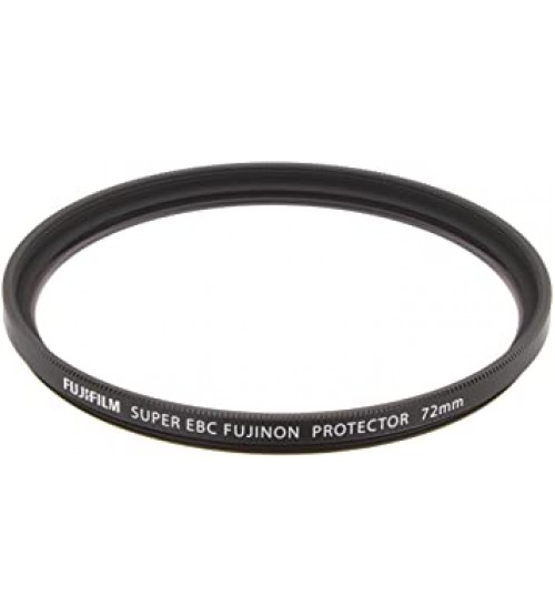 Filter Fujifilm UV PRF 72mm